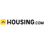 housing
