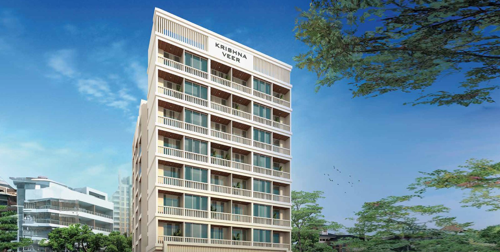 krishna-veer